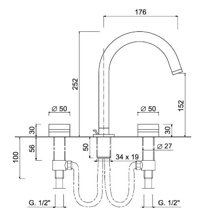 https://depoint.com.ua/images/detailed/163/MR0112a_2.jpg