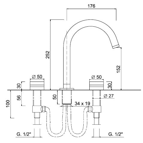 https://depoint.com.ua/images/detailed/163/MR0112au_2.jpg