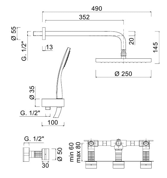 https://depoint.com.ua/images/detailed/163/MR0115W2KB_2.jpg