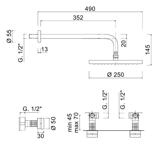 https://depoint.com.ua/images/detailed/163/MR0115WB_2.jpg