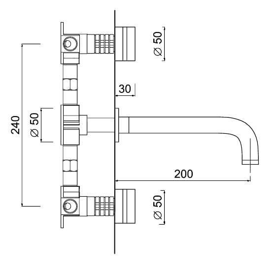 https://depoint.com.ua/images/detailed/163/MR0123_2.jpg