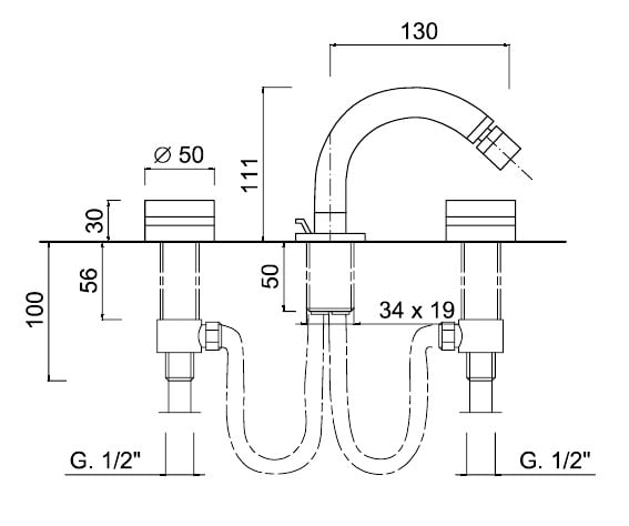 https://depoint.com.ua/images/detailed/163/MR0145A_2.jpg