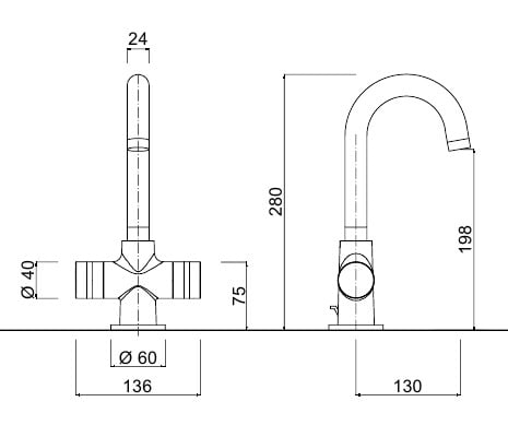 https://depoint.com.ua/images/detailed/163/MR0157_2.jpg