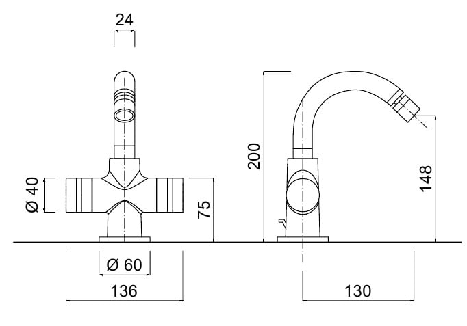 https://depoint.com.ua/images/detailed/163/MR0159A_2.jpg