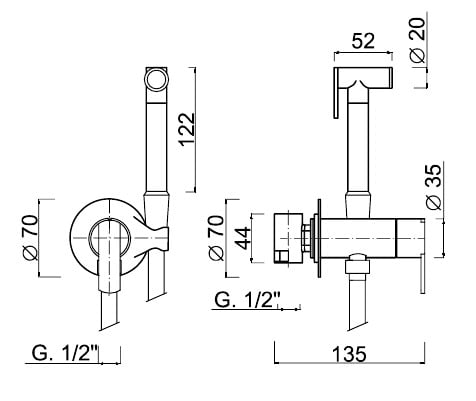 https://depoint.com.ua/images/detailed/163/SH25S_2.jpg