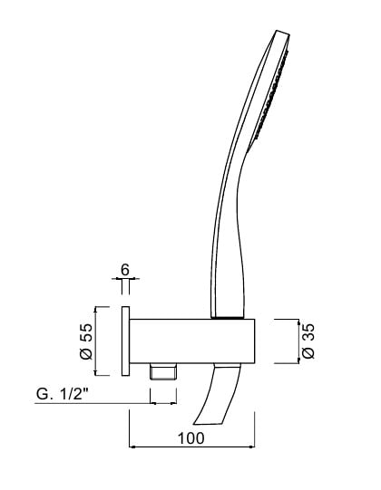 https://depoint.com.ua/images/detailed/164/1543_2.jpg