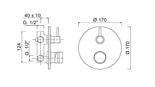 https://depoint.com.ua/images/detailed/164/MR0013-3_2_ve92-7e.jpg