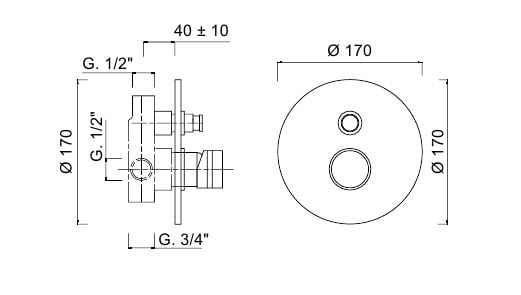 https://depoint.com.ua/images/detailed/164/MR0013_2.jpg