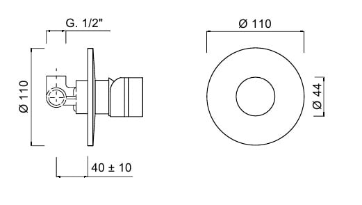 https://depoint.com.ua/images/detailed/164/MR0015W2_2.jpg