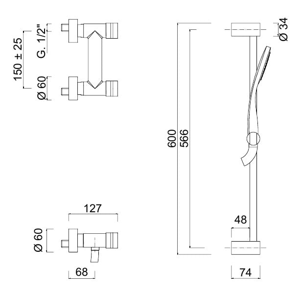 https://depoint.com.ua/images/detailed/164/MR0107WS_2.jpg