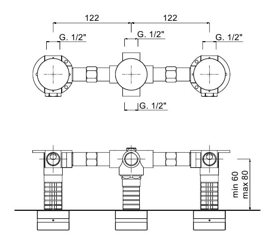 https://depoint.com.ua/images/detailed/164/MR0115W2_2.jpg