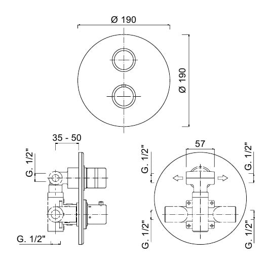 https://depoint.com.ua/images/detailed/164/MR0813_2.jpg
