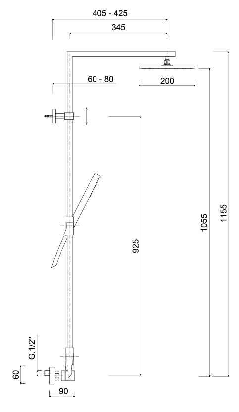 https://depoint.com.ua/images/detailed/165/8300-20_2.jpg