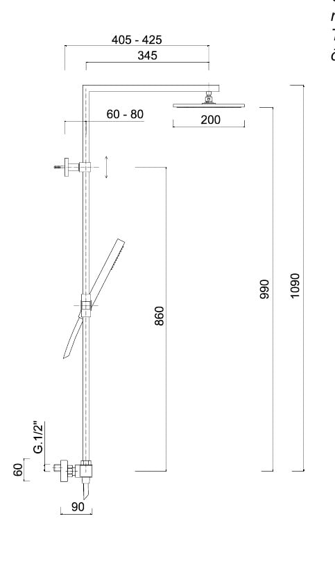 https://depoint.com.ua/images/detailed/165/8301-20_2.jpg