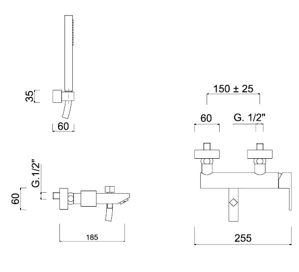 https://depoint.com.ua/images/detailed/165/9801-12_2.jpg