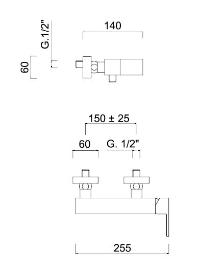https://depoint.com.ua/images/detailed/165/9808-12_2.jpg
