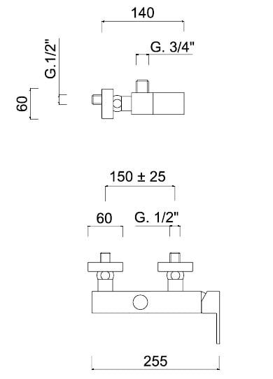 https://depoint.com.ua/images/detailed/165/9808S_2.jpg