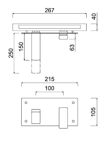 https://depoint.com.ua/images/detailed/165/9809-25_2.jpg
