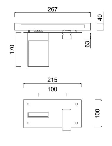 https://depoint.com.ua/images/detailed/165/9809-B1_2.jpg