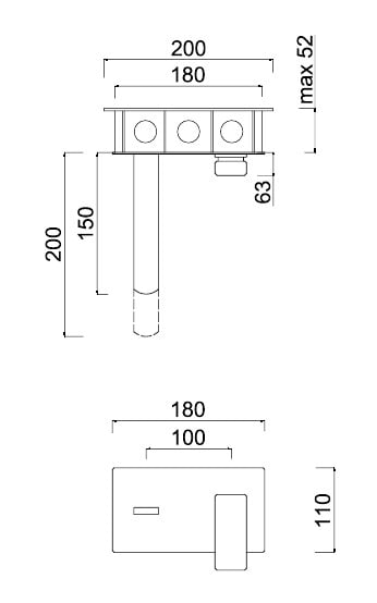 https://depoint.com.ua/images/detailed/165/9810_2.jpg