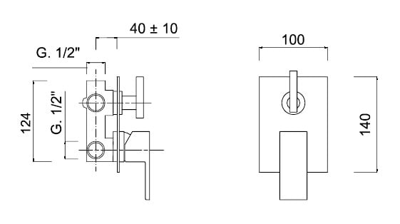 https://depoint.com.ua/images/detailed/165/9813-3_2.jpg