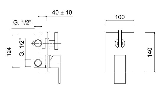 https://depoint.com.ua/images/detailed/165/9813-4_2.jpg