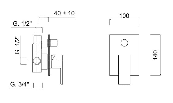 https://depoint.com.ua/images/detailed/165/9813_2.jpg