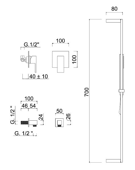 https://depoint.com.ua/images/detailed/165/9815WSQ_2.jpg