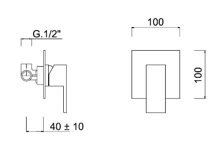 https://depoint.com.ua/images/detailed/165/9815_2.jpg
