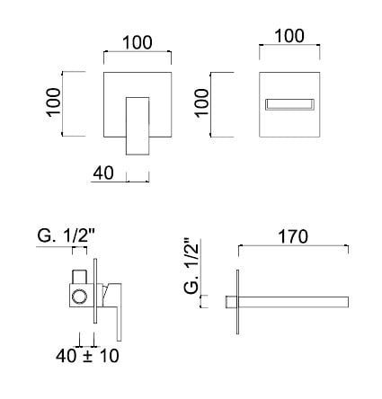 https://depoint.com.ua/images/detailed/165/9820-B1_2.jpg