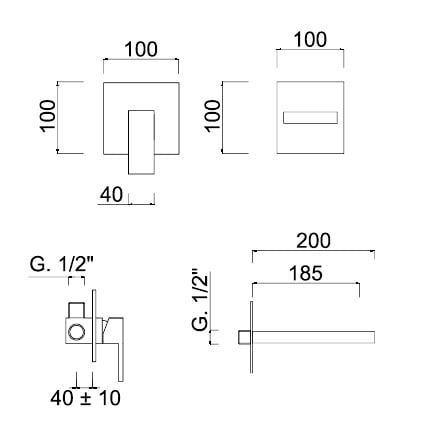 https://depoint.com.ua/images/detailed/165/9820-B2_2.jpg