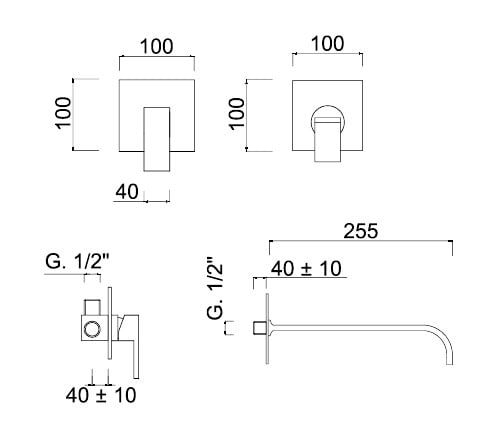 https://depoint.com.ua/images/detailed/165/9820-B3_2.jpg
