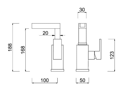 https://depoint.com.ua/images/detailed/165/9827A-B1_2.jpg