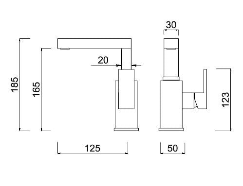 https://depoint.com.ua/images/detailed/165/9827A-B2_2.jpg