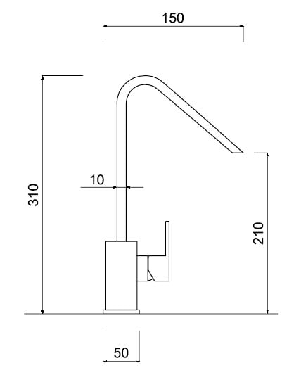 https://depoint.com.ua/images/detailed/165/9827AP_2.jpg