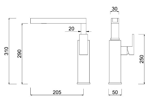 https://depoint.com.ua/images/detailed/165/9828-B1_2.jpg