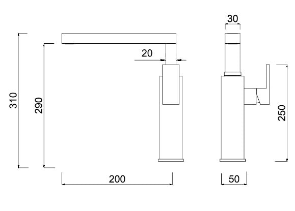 https://depoint.com.ua/images/detailed/165/9828-B2_2.jpg
