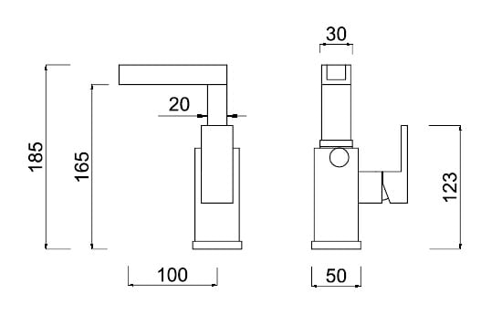 https://depoint.com.ua/images/detailed/165/9829-B1_2.jpg