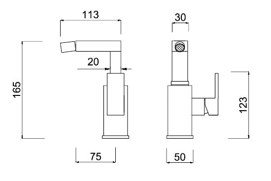 https://depoint.com.ua/images/detailed/165/9829-B2_2.jpg