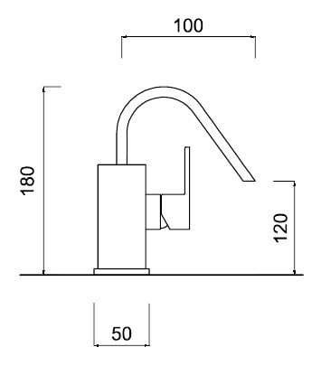 https://depoint.com.ua/images/detailed/165/9829_2.jpg