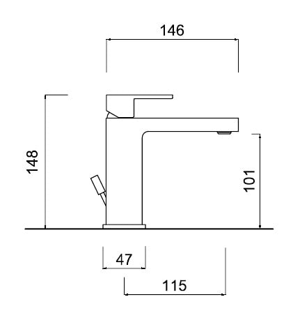 https://depoint.com.ua/images/detailed/165/9833A_2.jpg