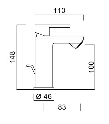 https://depoint.com.ua/images/detailed/165/9835A-15_2.jpg