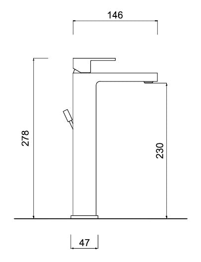 https://depoint.com.ua/images/detailed/165/9839A_2.jpg