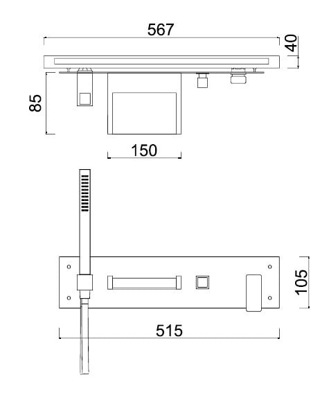 https://depoint.com.ua/images/detailed/165/9861-B1_2.jpg