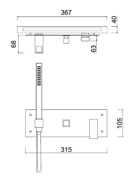 https://depoint.com.ua/images/detailed/165/9869_2.jpg