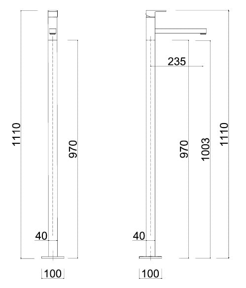 https://depoint.com.ua/images/detailed/165/9890_2.jpg