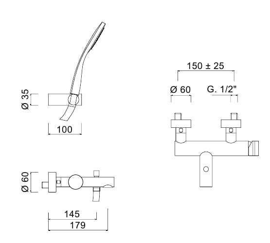 https://depoint.com.ua/images/detailed/165/MR0001_2.jpg