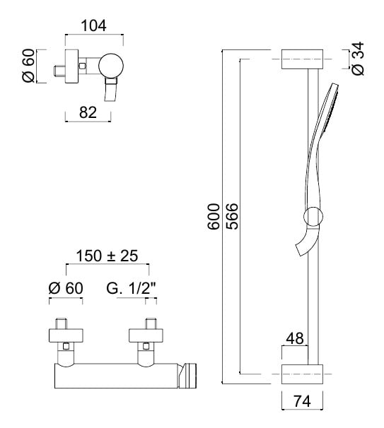 https://depoint.com.ua/images/detailed/165/MR0008.jpg