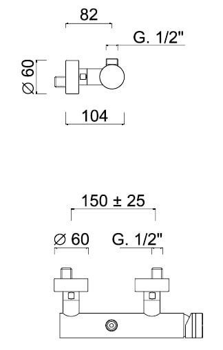 https://depoint.com.ua/images/detailed/165/MR0008S_2.jpg