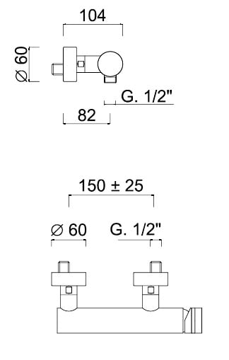 https://depoint.com.ua/images/detailed/165/MR0008_2.jpg
